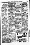 Civil & Military Gazette (Lahore) Sunday 02 March 1919 Page 11