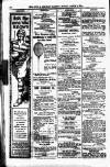 Civil & Military Gazette (Lahore) Sunday 02 March 1919 Page 12