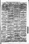 Civil & Military Gazette (Lahore) Sunday 02 March 1919 Page 13