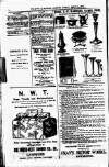 Civil & Military Gazette (Lahore) Sunday 02 March 1919 Page 14
