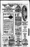 Civil & Military Gazette (Lahore) Sunday 02 March 1919 Page 15