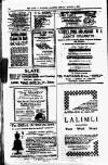 Civil & Military Gazette (Lahore) Sunday 02 March 1919 Page 16