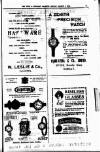 Civil & Military Gazette (Lahore) Sunday 02 March 1919 Page 17