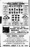 Civil & Military Gazette (Lahore) Sunday 02 March 1919 Page 18