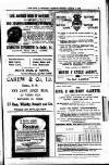 Civil & Military Gazette (Lahore) Sunday 02 March 1919 Page 19