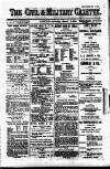 Civil & Military Gazette (Lahore)