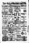 Civil & Military Gazette (Lahore)