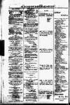 Civil & Military Gazette (Lahore) Sunday 23 March 1919 Page 2