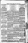 Civil & Military Gazette (Lahore) Sunday 23 March 1919 Page 3