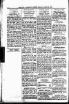Civil & Military Gazette (Lahore) Sunday 23 March 1919 Page 4