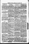 Civil & Military Gazette (Lahore) Sunday 23 March 1919 Page 5