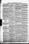 Civil & Military Gazette (Lahore) Sunday 23 March 1919 Page 6