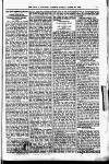 Civil & Military Gazette (Lahore) Sunday 23 March 1919 Page 7