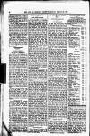 Civil & Military Gazette (Lahore) Sunday 23 March 1919 Page 8