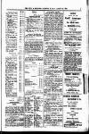 Civil & Military Gazette (Lahore) Sunday 23 March 1919 Page 9