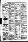 Civil & Military Gazette (Lahore) Sunday 23 March 1919 Page 10