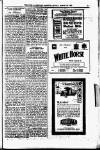 Civil & Military Gazette (Lahore) Sunday 23 March 1919 Page 11