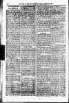 Civil & Military Gazette (Lahore) Sunday 23 March 1919 Page 12