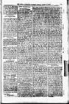 Civil & Military Gazette (Lahore) Sunday 23 March 1919 Page 13