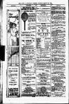 Civil & Military Gazette (Lahore) Sunday 23 March 1919 Page 14