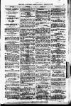 Civil & Military Gazette (Lahore) Sunday 23 March 1919 Page 15