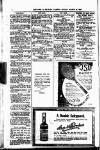 Civil & Military Gazette (Lahore) Sunday 23 March 1919 Page 16