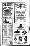 Civil & Military Gazette (Lahore) Sunday 23 March 1919 Page 21