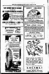 Civil & Military Gazette (Lahore) Sunday 23 March 1919 Page 23