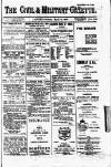 Civil & Military Gazette (Lahore)