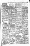 Civil & Military Gazette (Lahore) Thursday 01 May 1919 Page 3