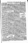 Civil & Military Gazette (Lahore) Thursday 01 May 1919 Page 5