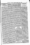 Civil & Military Gazette (Lahore) Thursday 01 May 1919 Page 7