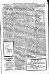 Civil & Military Gazette (Lahore) Thursday 01 May 1919 Page 9