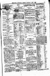 Civil & Military Gazette (Lahore) Thursday 01 May 1919 Page 11