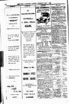 Civil & Military Gazette (Lahore) Thursday 01 May 1919 Page 12
