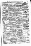 Civil & Military Gazette (Lahore) Thursday 01 May 1919 Page 13