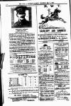 Civil & Military Gazette (Lahore) Thursday 01 May 1919 Page 14