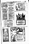 Civil & Military Gazette (Lahore) Thursday 01 May 1919 Page 15