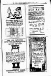 Civil & Military Gazette (Lahore) Thursday 01 May 1919 Page 17