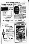 Civil & Military Gazette (Lahore) Thursday 01 May 1919 Page 19
