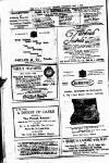 Civil & Military Gazette (Lahore) Thursday 01 May 1919 Page 20