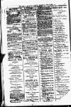 Civil & Military Gazette (Lahore) Saturday 03 May 1919 Page 2