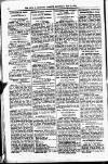 Civil & Military Gazette (Lahore) Saturday 03 May 1919 Page 4