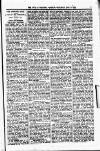 Civil & Military Gazette (Lahore) Saturday 03 May 1919 Page 5
