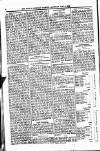Civil & Military Gazette (Lahore) Saturday 03 May 1919 Page 8