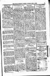 Civil & Military Gazette (Lahore) Saturday 03 May 1919 Page 9