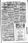 Civil & Military Gazette (Lahore) Saturday 03 May 1919 Page 13
