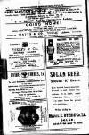Civil & Military Gazette (Lahore) Saturday 03 May 1919 Page 20