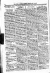 Civil & Military Gazette (Lahore) Friday 16 May 1919 Page 8