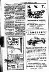 Civil & Military Gazette (Lahore) Friday 16 May 1919 Page 14